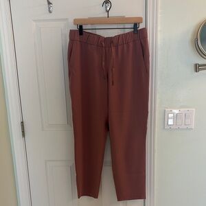 Lululemon Women’s Pants